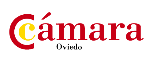 Cámara Oviedo